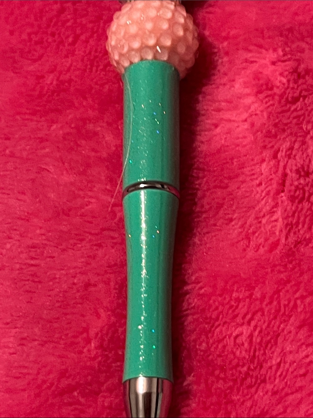 Hello kitty PEN - Picture 4 of 9